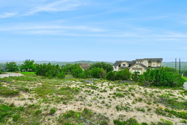 26018 TIVOLI MDW, San Antonio, TX 78260