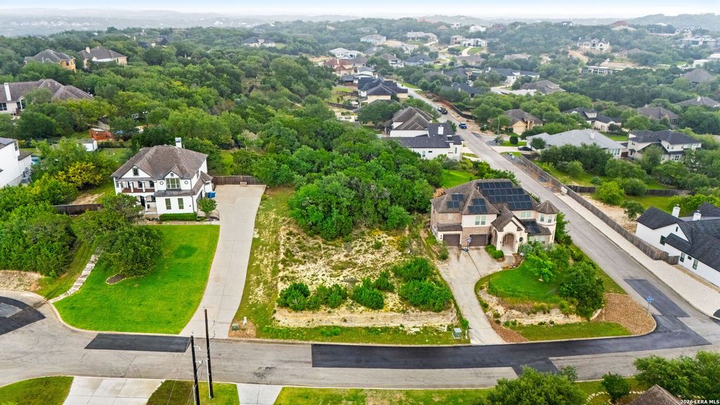 26018 TIVOLI MDW, San Antonio, TX 78260