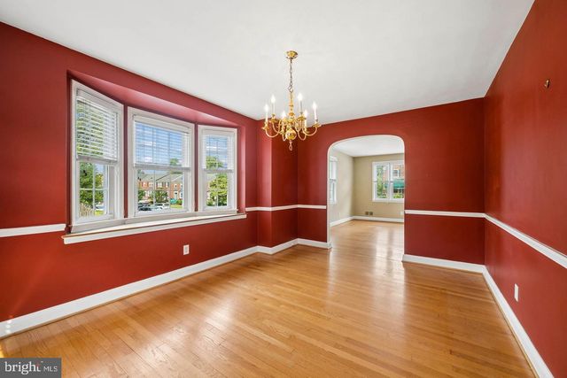 201 BRANDON RD, Baltimore, MD 21212
