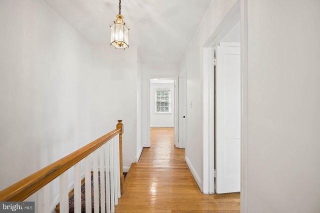 201 BRANDON RD, Baltimore, MD 21212