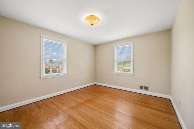 201 BRANDON RD, Baltimore, MD 21212
