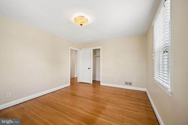 201 BRANDON RD, Baltimore, MD 21212