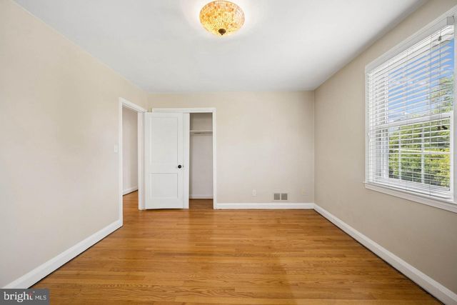 201 BRANDON RD, Baltimore, MD 21212
