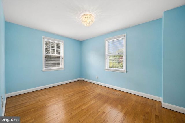 201 BRANDON RD, Baltimore, MD 21212