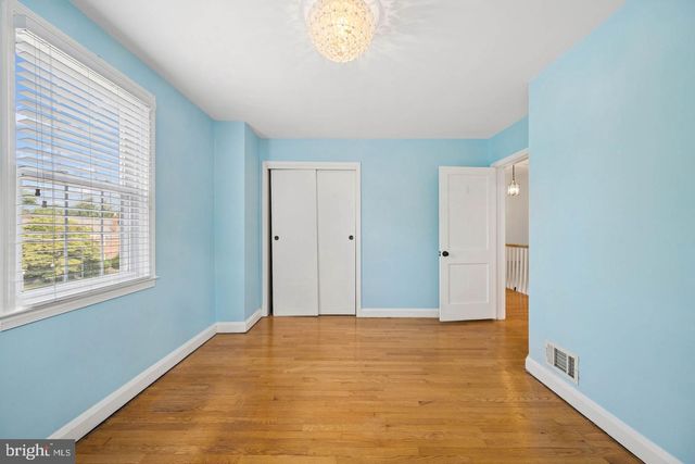 201 BRANDON RD, Baltimore, MD 21212