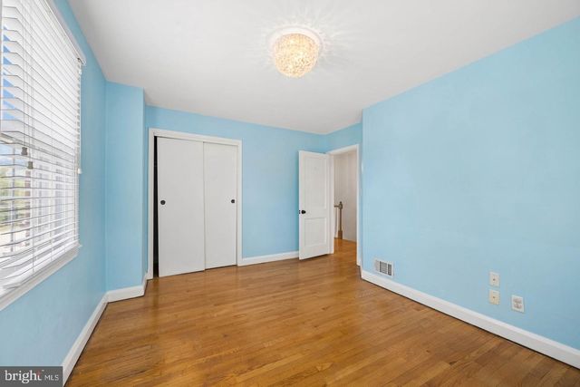 201 BRANDON RD, Baltimore, MD 21212