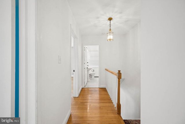 201 BRANDON RD, Baltimore, MD 21212