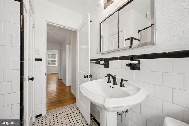 201 BRANDON RD, Baltimore, MD 21212