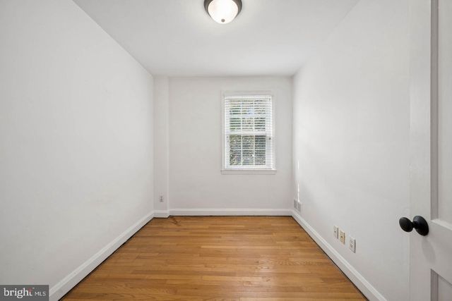 201 BRANDON RD, Baltimore, MD 21212