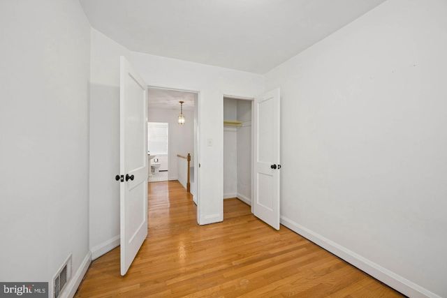 201 BRANDON RD, Baltimore, MD 21212