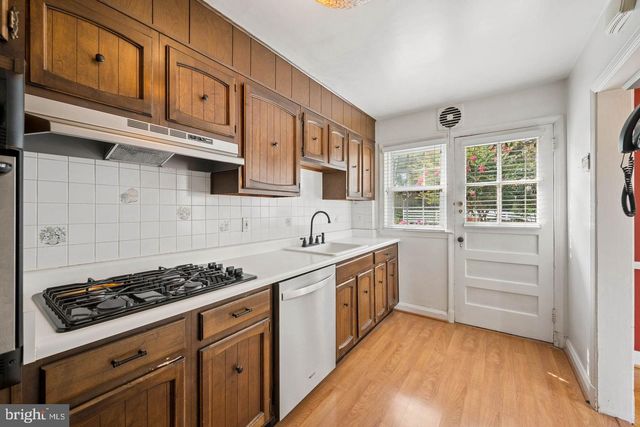 201 BRANDON RD, Baltimore, MD 21212