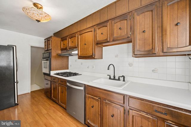 201 BRANDON RD, Baltimore, MD 21212