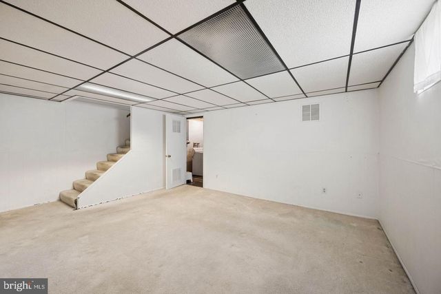 201 BRANDON RD, Baltimore, MD 21212