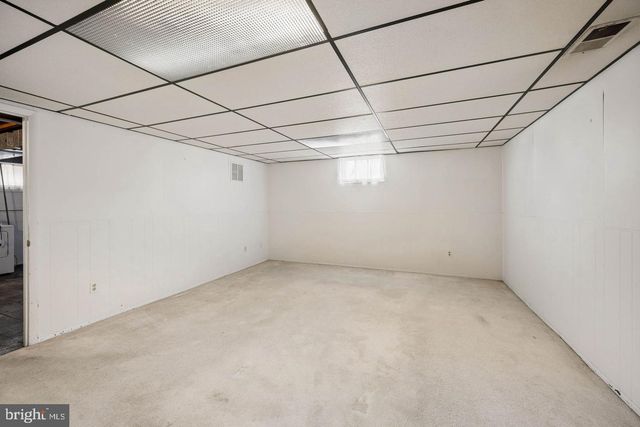 201 BRANDON RD, Baltimore, MD 21212