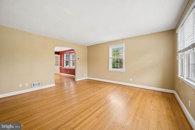 201 BRANDON RD, Baltimore, MD 21212