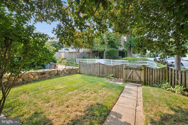 201 BRANDON RD, Baltimore, MD 21212