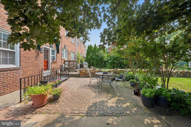 201 BRANDON RD, Baltimore, MD 21212