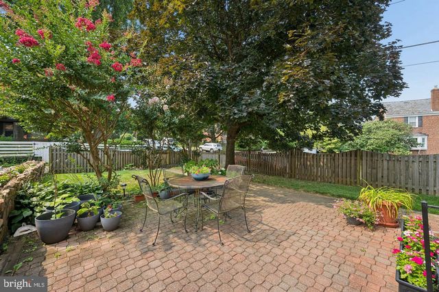 201 BRANDON RD, Baltimore, MD 21212