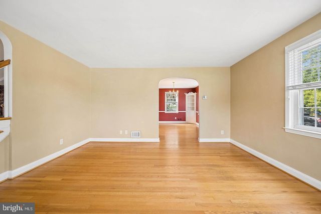 201 BRANDON RD, Baltimore, MD 21212
