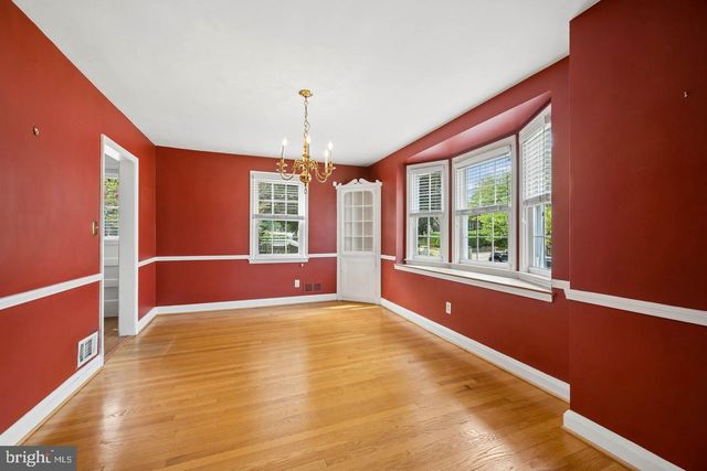 201 BRANDON RD, Baltimore, MD 21212
