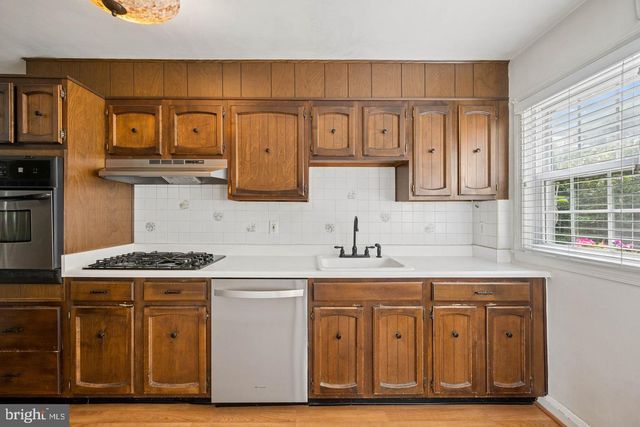 201 BRANDON RD, Baltimore, MD 21212
