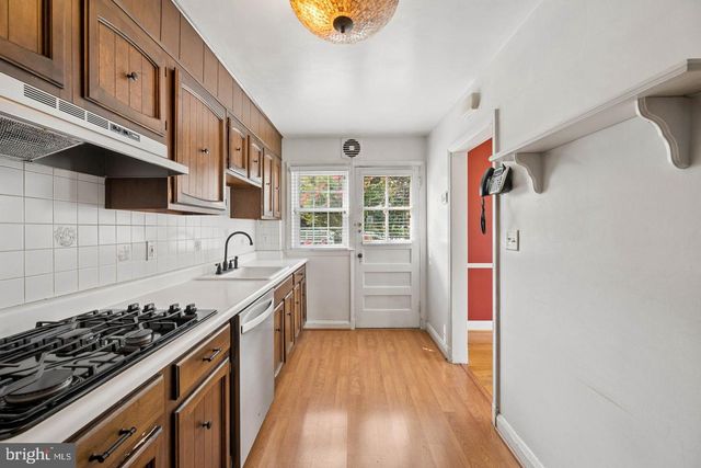 201 BRANDON RD, Baltimore, MD 21212