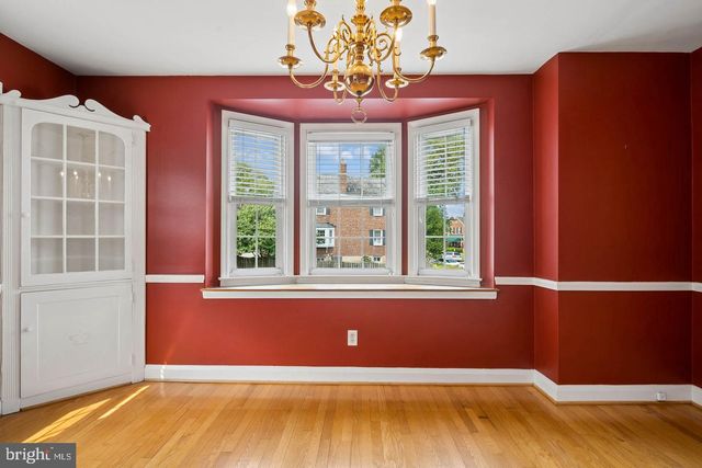 201 BRANDON RD, Baltimore, MD 21212