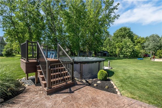 3715 Lakeview Road, Hamburg, NY 14075