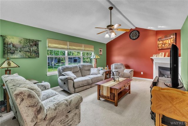 3715 Lakeview Road, Hamburg, NY 14075