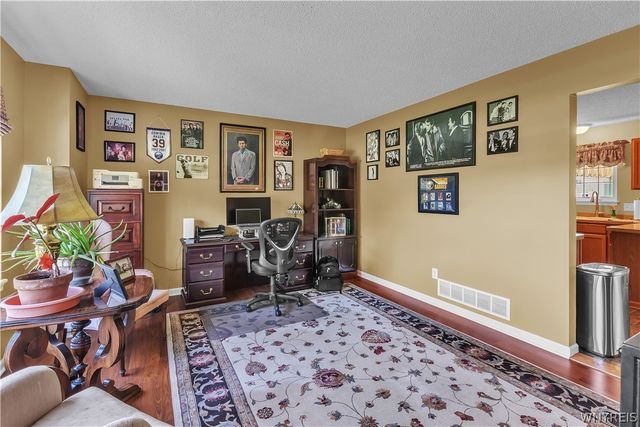 3715 Lakeview Road, Hamburg, NY 14075