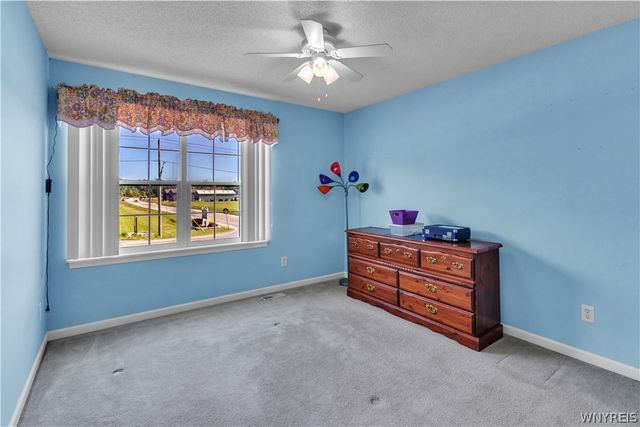 3715 Lakeview Road, Hamburg, NY 14075