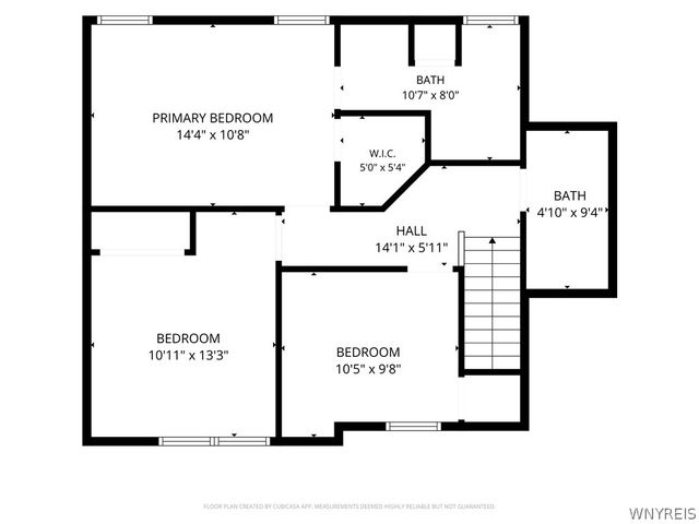 3715 Lakeview Road, Hamburg, NY 14075