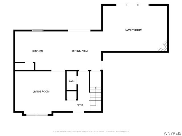 3715 Lakeview Road, Hamburg, NY 14075
