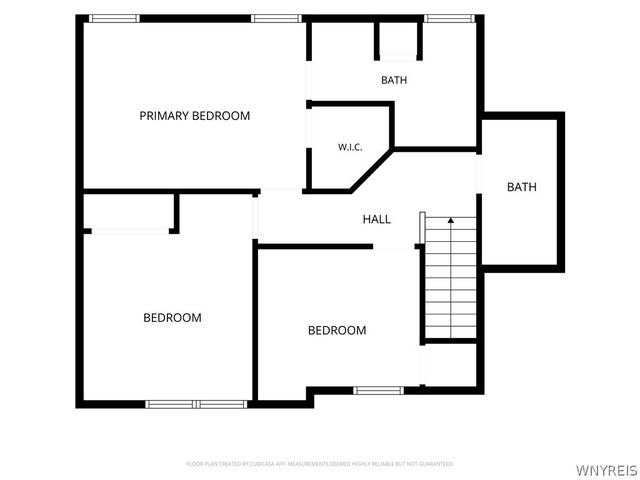 3715 Lakeview Road, Hamburg, NY 14075
