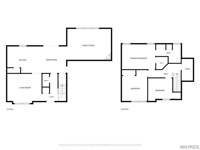3715 Lakeview Road, Hamburg, NY 14075