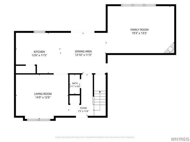 3715 Lakeview Road, Hamburg, NY 14075