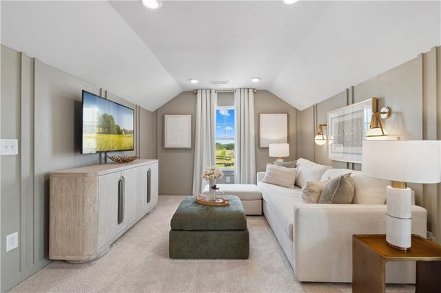 412 Hartsfield Road, Mcdonough, GA 30253