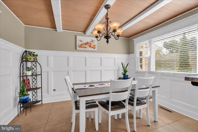 528 REVERE DR, Blackwood, NJ 08012