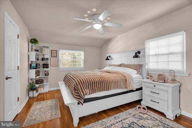 528 REVERE DR, Blackwood, NJ 08012