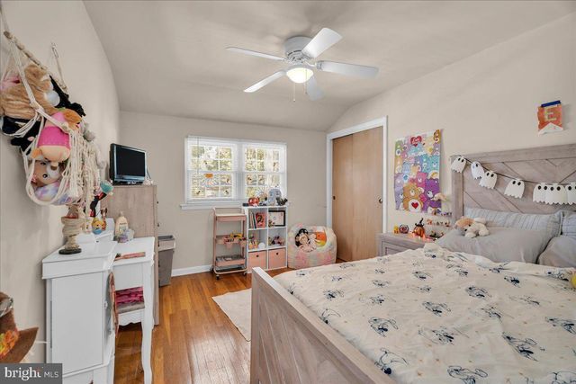 528 REVERE DR, Blackwood, NJ 08012