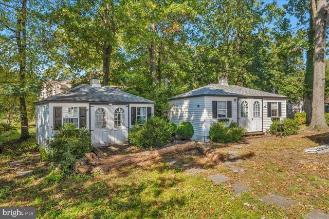 528 REVERE DR, Blackwood, NJ 08012