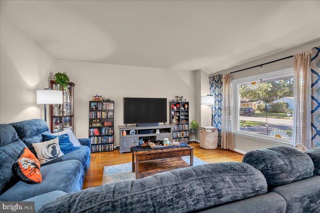 528 REVERE DR, Blackwood, NJ 08012