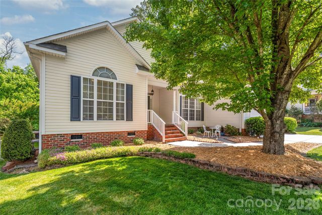 11811 Crossroads Place, Concord, NC 28025