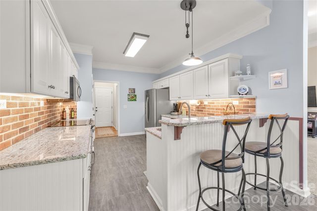 11811 Crossroads Place, Concord, NC 28025