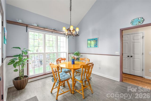 11811 Crossroads Place, Concord, NC 28025