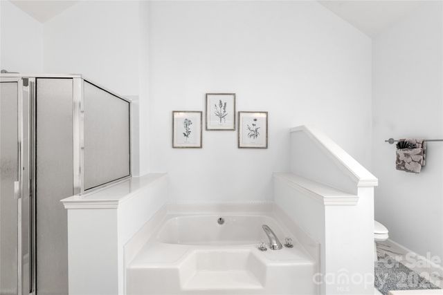11811 Crossroads Place, Concord, NC 28025