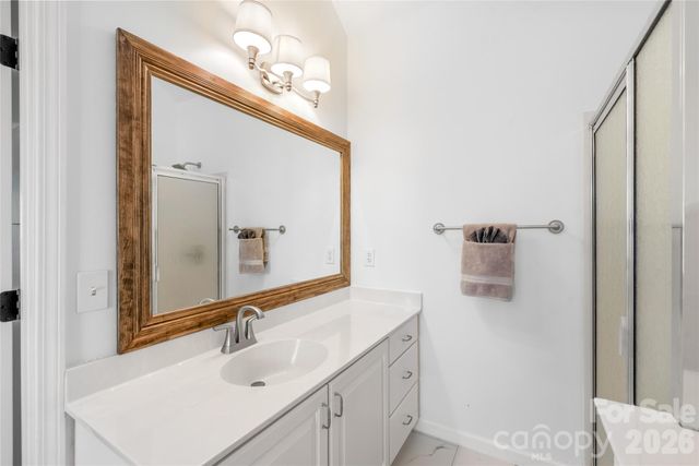 11811 Crossroads Place, Concord, NC 28025