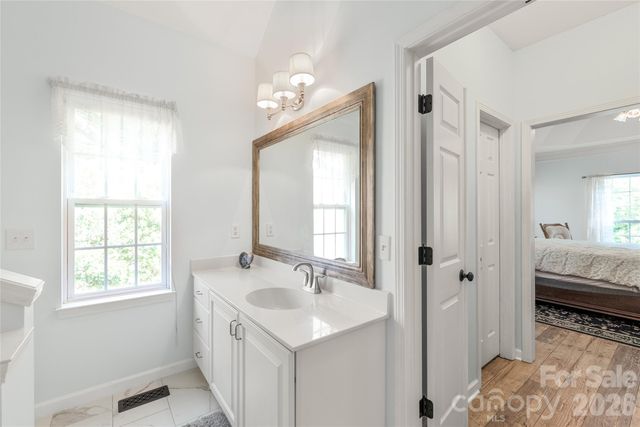 11811 Crossroads Place, Concord, NC 28025