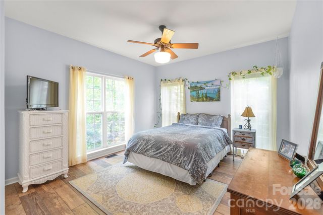 11811 Crossroads Place, Concord, NC 28025