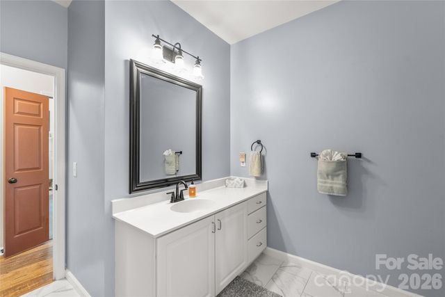 11811 Crossroads Place, Concord, NC 28025